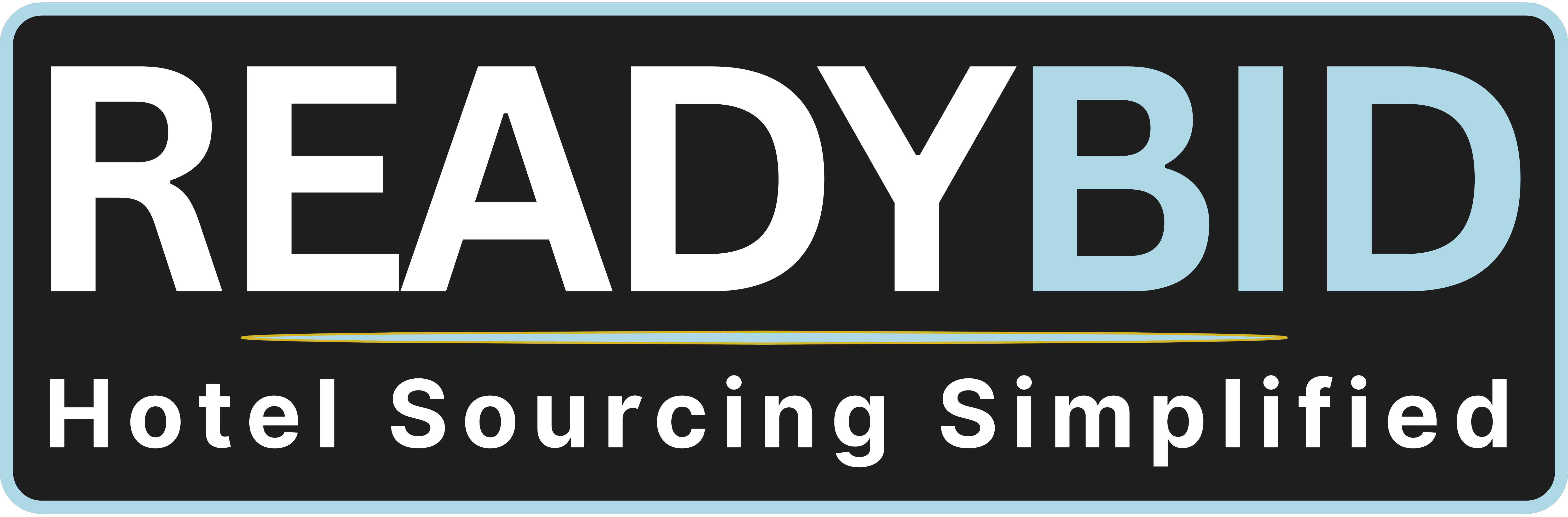 ReadybidHotelRFP